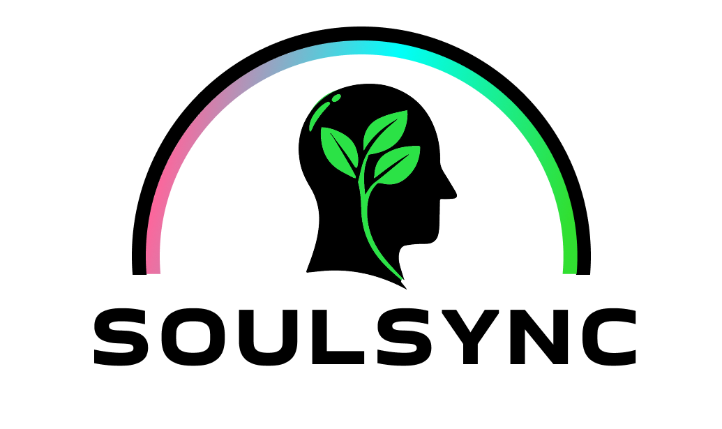 Soulsync